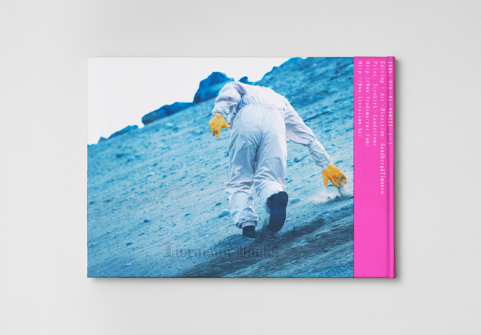 Bee-Keeper_0000_Layer10 Bee-Keeper_0000_Layer10
