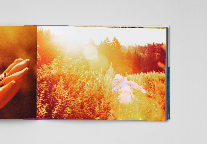 Bee-Keeper_0000_Layer6 Bee-Keeper_0000_Layer6