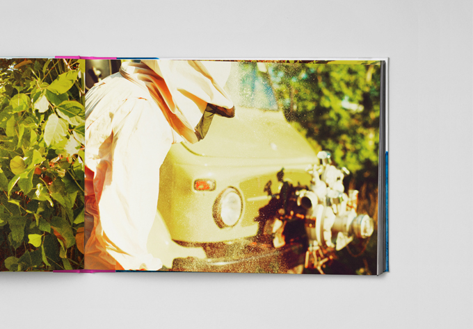 Bee-Keeper_0000_Layer8 Bee-Keeper_0000_Layer8