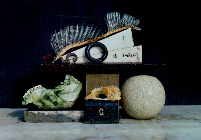 HANS GEDDA — DEAD PLATES HANS GEDDA — DEAD PLATES