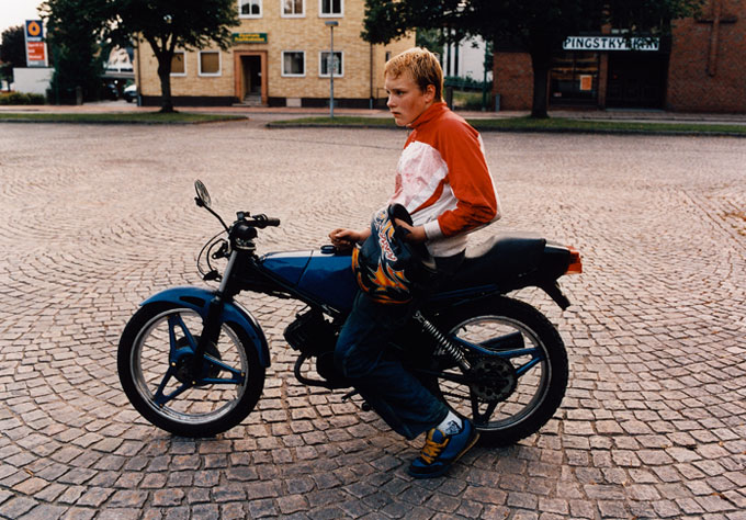 MARTIN RUNEBORG — LIVRAISON N°1 MARTIN RUNEBORG — LIVRAISON N°1