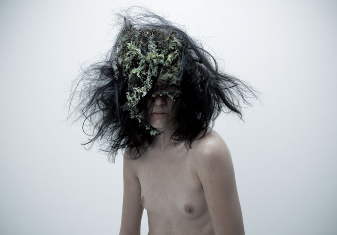 JOHAN RENCK — LIVRAISON N°3 JOHAN RENCK — LIVRAISON N°3