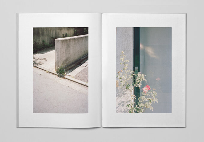 Ola Rindal — Tokyo Flowers www_0022_Lager 21